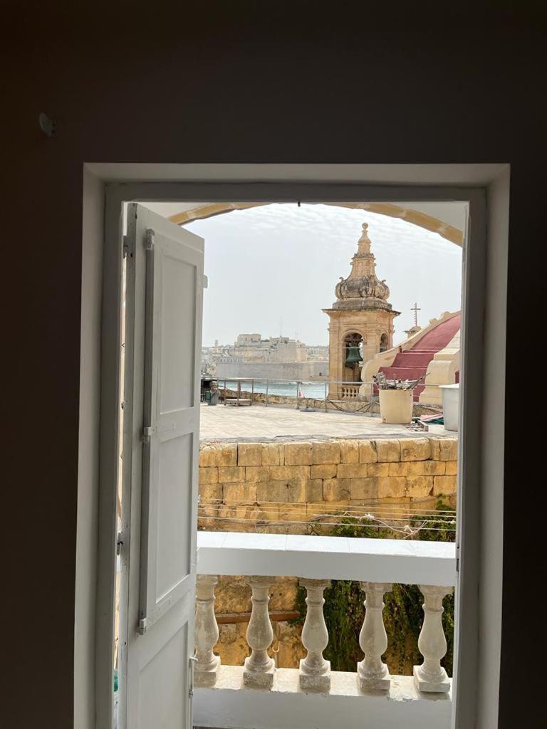 Valletta Heart, 3 Exterior foto