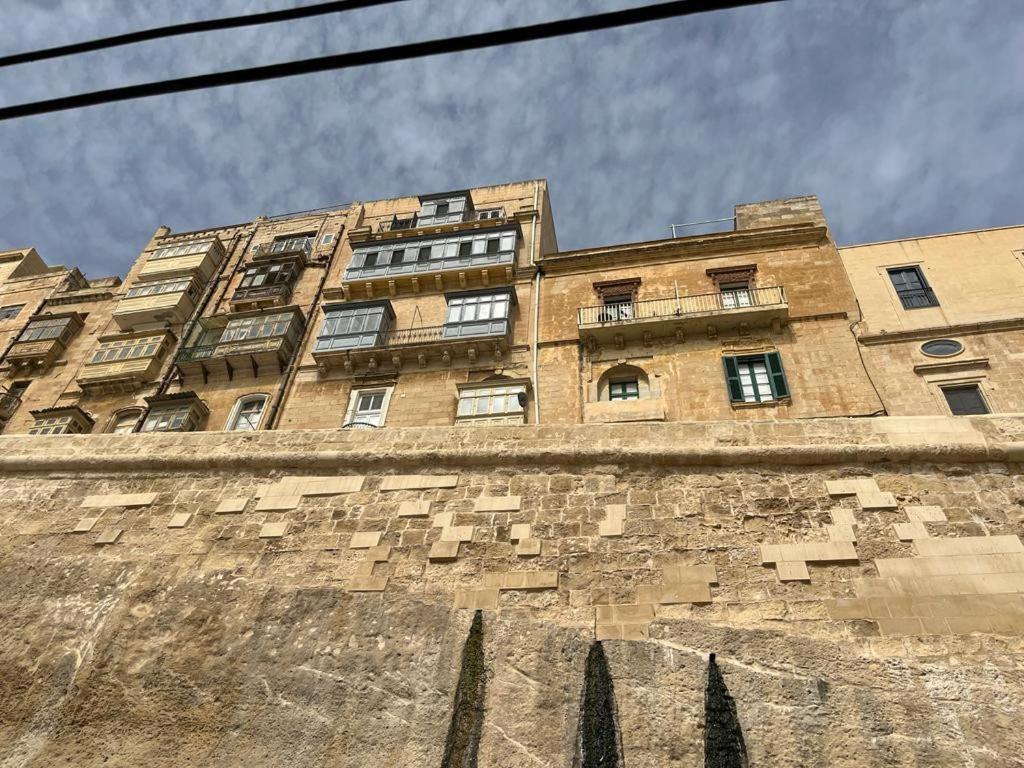 Valletta Heart, 3 Exterior foto